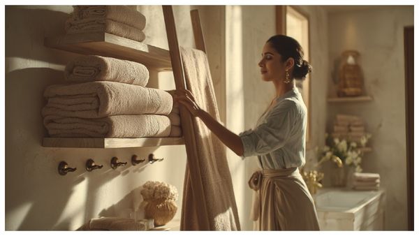 ‘সুপারউড', ইস্পাতের চেয়েও ১০ গুণ শক্ত কাঠ! মার্কিন গবেষণায় নতুন দিগন্ত