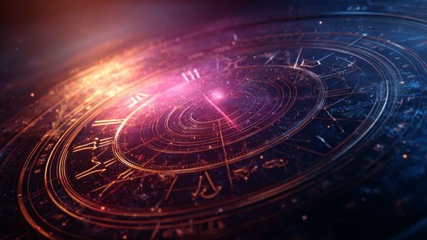 দিন কয়েকের মধ্যে ভাগ্য চমকাতে চলেছে কোন কোন রাশির! পকেটে আসবে টাকা, বাড়বে প্রতিপত্তি