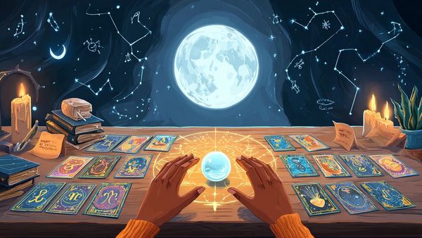 ডিসেম্বরে মঙ্গলের গোচর, সাবধানে থাকতে হবে কোন কোন রাশিকে?