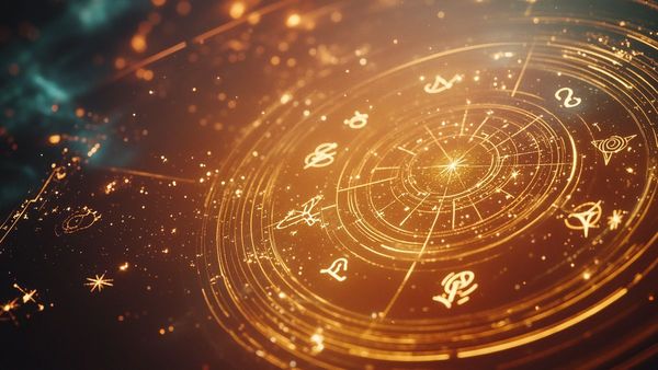 বুধের গোচরে ভাগ্যের উদয় হবে কোন কোন রাশির? সাঙ্গ হবে আটকে থাকা কাজও