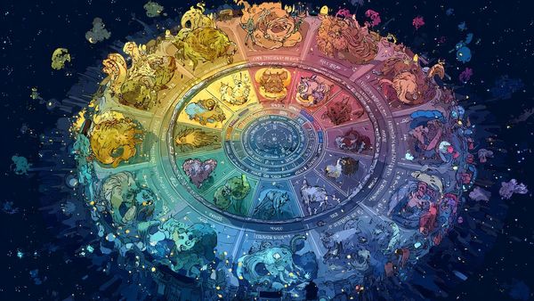 শনির নক্ষত্রে প্রবেশ করতে চলেছে শুক্র, কোন কোন রাশির হতে চলেছে দারুণ লাভ?