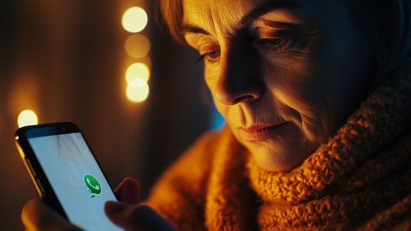 অ্যাক্টিভ সিম ছাড়া আর হোয়াটসঅ্যাপ-টেলিগ্রাম ব্যবহার করা যাবে না, সাইবার অপরাধ ঠেকাতে এল নয়া নিয়ম