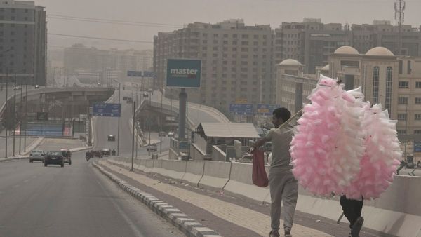 বাড়ছে গরম, শীতের খেলা শেষ! পাকাপাকিভাবে শীত কবে? অবশেষে দিনক্ষণ জানাল আবহাওয়া দফতর