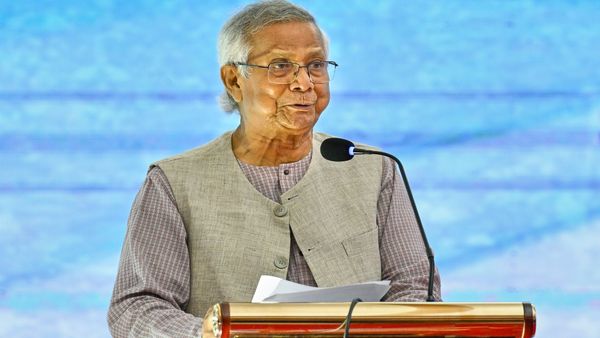 বাংলাদেশের স্কুলে এবার মিউজিক-ব্যায়াম শেখানো বন্ধ! কিন্তু কেন? নেপথ্যে কার হাত জানেন? ভয়ে চুপ ইউনূস সরকার