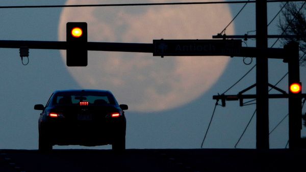 লাল-সবুজের বালাই নেই! ভারতের প্রথম ট্রাফিক লাইট মুক্ত শহর, জেনে নিন