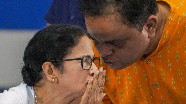 সুপ্রিম কোর্টের সময়সীমার মধ্যেই স্কুল সার্ভিস কমিশনের মাধ্যমে সম্পন্ন হবে নিয়োগ প্রক্রিয়া, দাবি ব্রাত্যর