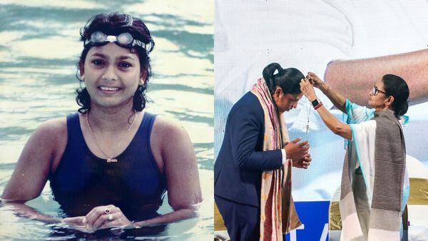 বুলাকে নিয়ে ডাহা মিথ্যা বলায় ক্ষমা চাইতে হবে মমতাকে, তথ্য পেশ করে বড় দাবি শুভেন্দুর