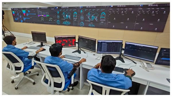 রাজ্য পুলিশের অভিনব উদ্যোগ, অপরাধ রুখতে ও তদন্তে এবার কৃত্রিম বুদ্ধিমত্তার বিশেষ সেল