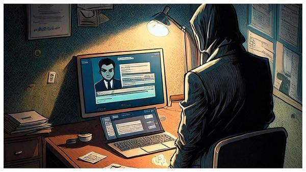 ২০২৫-এ এসেও কি সোজা পাসওয়ার্ড ব্যবহার করছেন? কীভাবে বিপদ বাড়াচ্ছেন জানুন