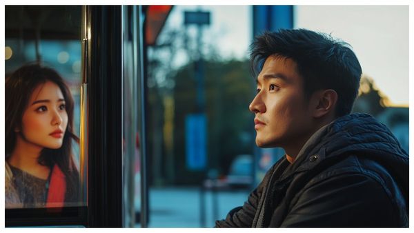 এক মাসে ৩৩ মৃত্যু, ১৮ আত্মঘাতী, এসআইআর নিয়ে বাংলায় চরম অস্থিরতা, নিশানায় কমিশন