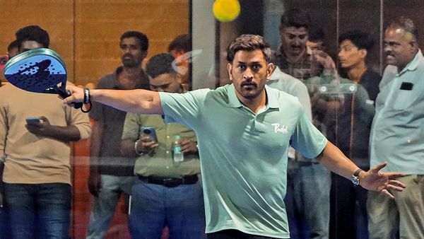 ধোনিকে বাণিজ্যিক দূত করে মানি লন্ডারিং! ইডির জালে অনলাইন মানি গেমিং প্ল্যাটফর্মের দুই কর্ণধার