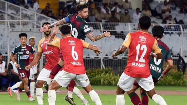 আইএসএল নিয়ে ঘোর অনিশ্চয়তা, অনুশীলন স্থগিত মোহনবাগান এসজির, বিসিসিআইয়ের দিকে তাকিয়ে ইস্টবেঙ্গল