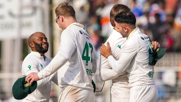 ইডেনে চাহিদামতো উইকেটই পাওয়ার কথা স্বীকার করলেন গম্ভীর, সুজনের পাশে দাঁড়িয়ে কোন ফ্যাক্টরে সমস্যার উল্লেখ?