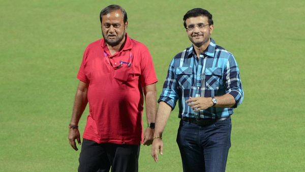 টি২০ বিশ্বকাপের সেমিফাইনাল পেতে চলেছে ইডেন, সঙ্গে আমেদাবাদও