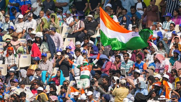 টি২০ বিশ্বকাপে ৭টি ম্যাচ পেল ইডেন, সেমিফাইনাল সরতে পারে কেবল একটি শর্তেই