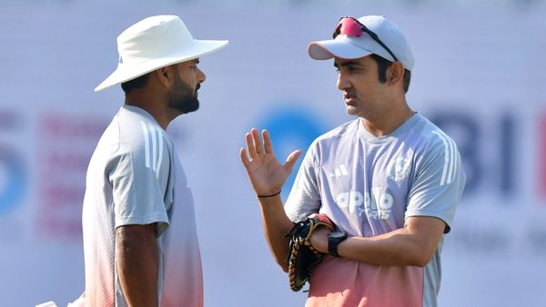 ভবিষ্যৎ নিয়ে সিদ্ধান্ত নিক বিসিসিআই, তবে সাফল্যগুলি ভুললে চলবে না, মন্তব্য গম্ভীরের