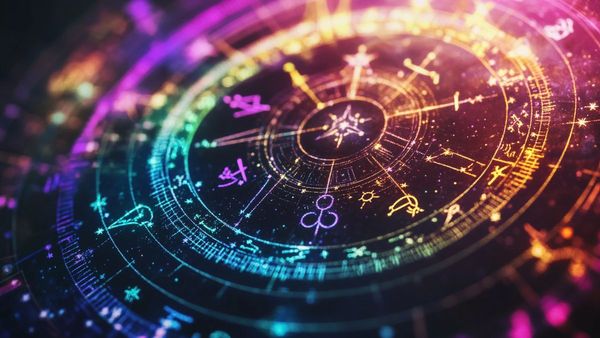 নভেম্বরেই তৈরি হতে চলেছে ত্রিগ্রহী যোগ, কোন কোন রাশির মনের ইচ্ছে পূরণ হতে পারে?