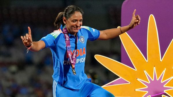 যাদবপুর বিশ্ববিদ্যালয়ের সমাবর্তন ডিসেম্বরে, ডি লিট পাচ্ছেন হরমনপ্রীত