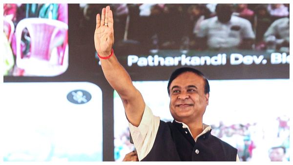 অসমে বহুবিবাহ বিরোধী আইন পাস, মুখ্যমন্ত্রীর দাবি ইসলামবিরোধী নয়, করাকড়ি শাস্তির বিধান