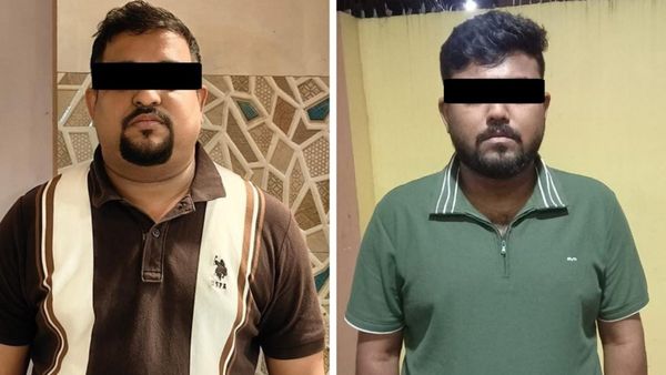 ফুটবলে গড়াপেটার তদন্তে বড় অগ্রগতি কলকাতা পুলিশের, ধৃত খিদিরপুর ক্লাবের ২