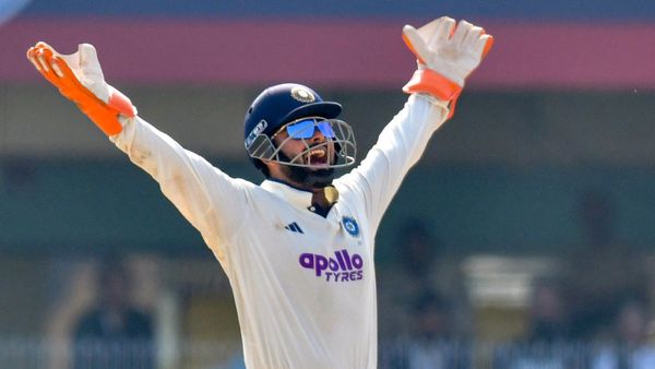 চূড়ান্ত হতাশ করলেন বোলাররা, দক্ষিণ আফ্রিকার কাছে হোয়াইটওয়াশ বাঁচাতে ভারতের পুঁজি ৮ উইকেট