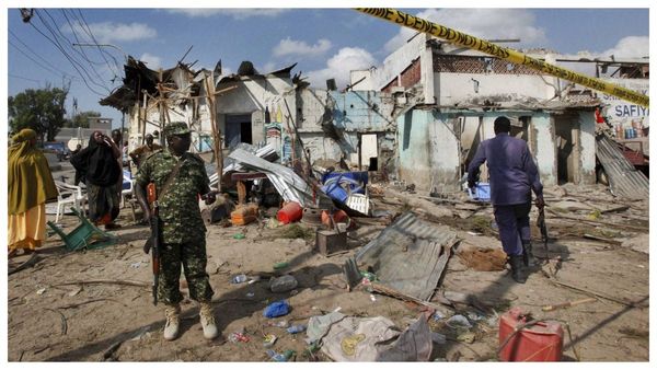 মালিতে পাঁচ ভারতীয় কর্মী অপহৃত, মালিতে বিদেশিদের জন্য পরিস্থিতি কি আরও জটিল হয়ে উঠছে?