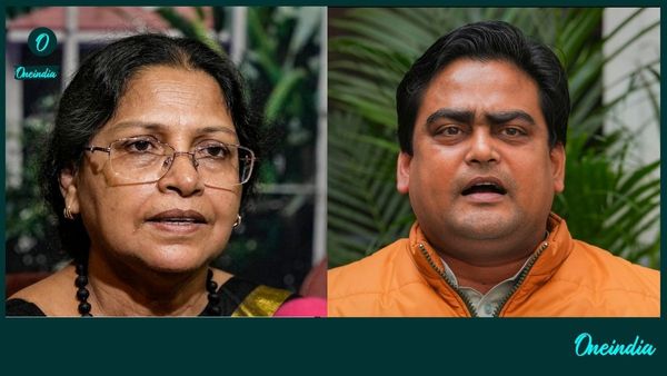 এসআইআর নিয়ে ফের ঠাকুরবাড়িতে উত্তেজনা, মমতাবালার অনশনের পাল্টা শান্তনুদের অবস্থান