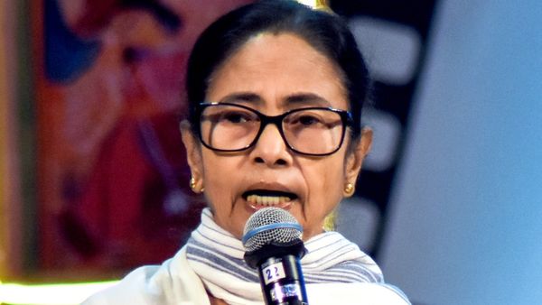 বিধানসভা ভোটের আগে বড় সিদ্ধান্ত, আরও ১৬ লক্ষের বেশি বাড়ি উপভোক্তাদের দেবে রাজ্য সরকার