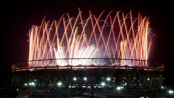 পাকিস্তান না উঠলে টি২০ বিশ্বকাপের ফাইনাল আমেদাবাদে, কলকাতা-সহ ভারতের আরও ৪ শহরে হবে ম্যাচ