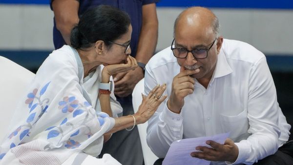 বিধানসভা নির্বাচনের প্রস্তুতি নিয়ে বৈঠক ডাকল রাজ্য সরকার, যোগ দেবেন জেলাশাসকরাও