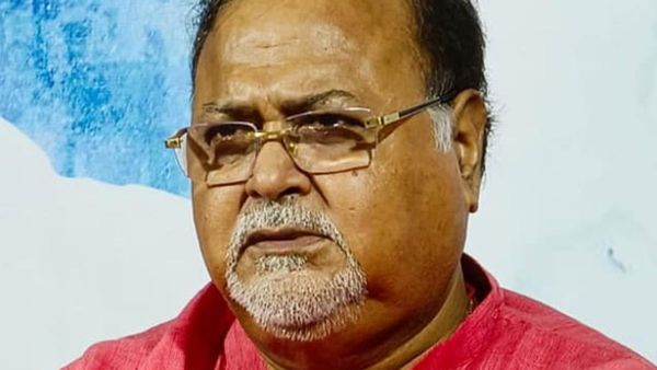 জেলমুক্ত হয়েই বেহালাবাসীর দুয়ারে 'বিধায়ক পার্থ', খোলা চিঠি এলাকাবাসীকে