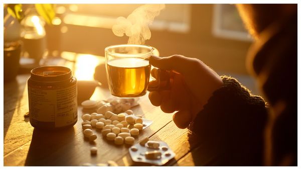 জরুরি গর্ভনিরোধক কেনার স্বাধীনতা কি এবার হাতের মুঠোয়? মিলবে কি সাধারণ দোকানেই? জানুন