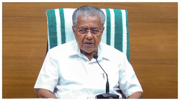 দেশের প্রথম দারিদ্র্যমুক্ত রাজ্য কেরল, কীভাবে এই সাফল্য? অন্য রাজ্যগুলির করণীয় কী? জানুন