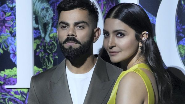 সময় ফুরিয়েছে ৭ বছর! দীর্ঘ বিরতির পর পর্দায় ফিরছেন অনুষ্কা শর্মা, কোন ছবিতে? কেন ব্রেক নিয়েছিলেন?