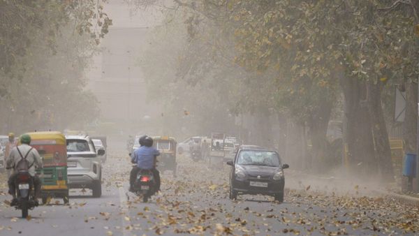 বঙ্গে ঢুকলো শীত! বৃষ্টি কি তবে উধাও হচ্ছে? কি জানাচ্ছে আবহাওয়া দফতর? জানুন