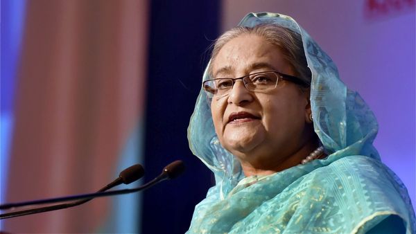 'ভুক্তভোগীদের জন্য ন্যায়বিচার নিশ্চিত হয়নি'! শেখ হাসিনার মৃত্যুদণ্ডের বিরোধিতা করেছে জাতিসংঘ, কী দাবি?