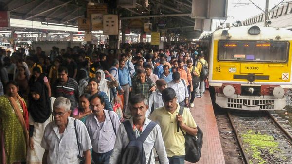 গ্র্যাচুইটি যোগ্যতায় উল্লেখযোগ্য পরিবর্তন, পাঁচ থেকে সময়কাল কমে হল এক বছর