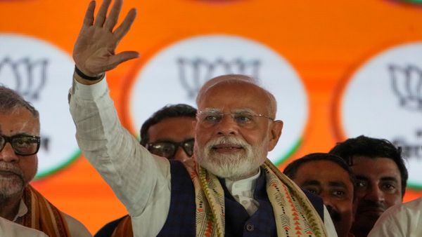 তৃণমূলের 'ডিজিটাল যোদ্ধা'র পালটা BJP'র 'নমো যুবা যোদ্ধা'! কী কী কাজ হবে এই কর্মসূচিতে? জানুন