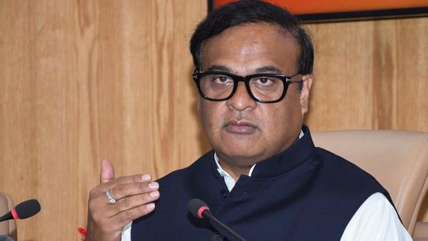 'অপরাধী ষড়যন্ত্র নয়, সরল হত্যাকাণ্ড'! জুবিন গর্গের মৃত্যু নিয়ে কেন এমন দাবি হিমন্ত বিশ্ব শর্মার?