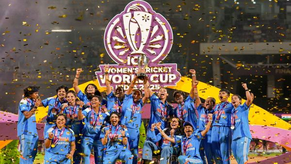 আর্থিক অনটন, ছিল না বিমান ভাড়া! ভারতীয় মহিলা ক্রিকেট দলকে ইংল্যান্ড সফরের খরচ জুগিয়েছিলেন এই বলিউড অভিনেত্রী