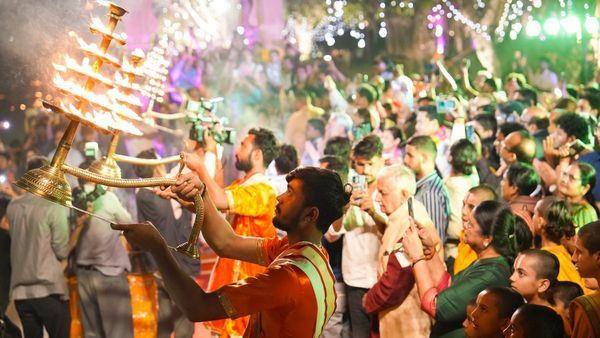 এ বছর কবে পড়েছে কার্তিক পুজো? কখন পুজোর শুভ তিথি ও বিশেষ ক্ষণ? জানুন