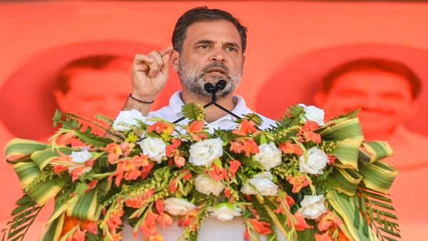 'ভোট চুরির' অভিযোগ কাজে এলো না! সবচেয়ে খারাপ ফল কংগ্রেসের, এই ভরাডুবির কারণ কী জানেন?