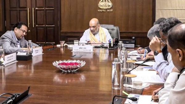 দিল্লি বিস্ফোরণের তদন্তভার পেল এনআইএ