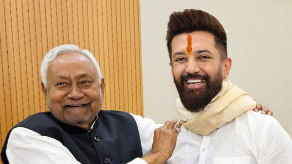 বিহার বিধানসভা ভোটে ব্যাপক সাফল্য রাজ্যসভায় আরও শক্তিশালী করে দিল বিজেপি-এনডিএকে, জানুন কীভাবে