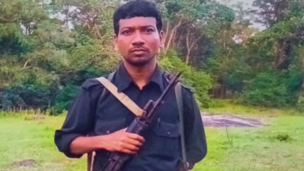 গুলির লড়াইয়ে দিশাহারা মাওবাদীরা! ‘অপারেশন অক্টোপাসে’ নিহত আরও ৭ জঙ্গি, জারি তল্লাশি