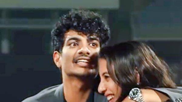 আচমকা অসুস্থ বাবা, পিছিয়ে গেল স্মৃতি-পলাশের বিয়ে