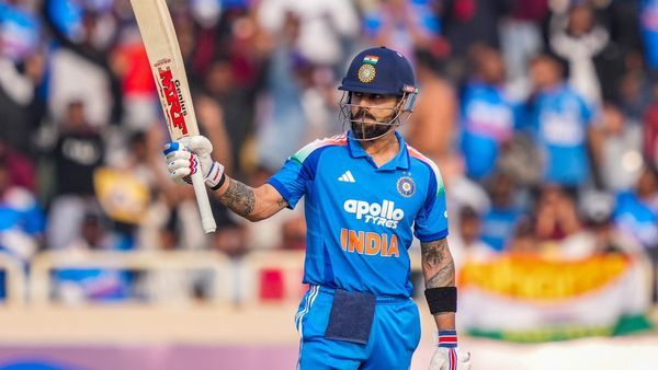 টেস্টে কি কামব্যাক হবে কিং-এর? কী জানালেন বিরাট কোহলি