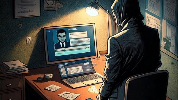 লাল কেল্লা বিস্ফোরণ চক্রে সুইস মেসেজিং অ্যাপ ব্যবহার! কী নাম? ভারতে কেন এটি নিষিদ্ধ? জানুন