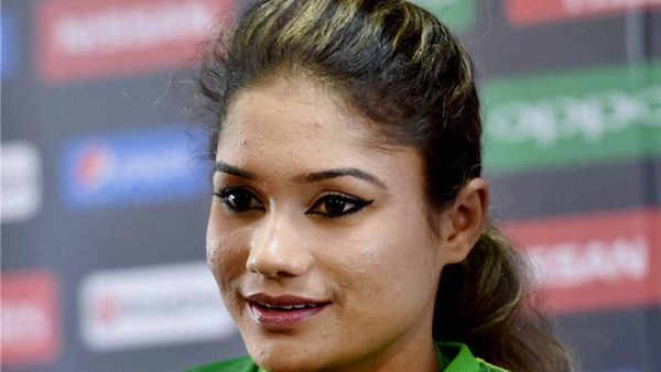 'পিরিয়ড কবে শেষ হবে, আমার ওটা...!' 'বুকে হাত দিতেন', বাংলাদেশ ক্রিকেটে যৌন হেনস্থা, অভিযুক্ত কে?