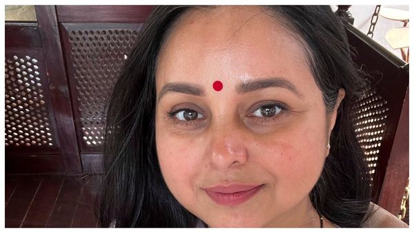 অশ্রাব্য গালাগালি, স্যান্ডেল ছোড়া হয়েছিল আরজেডি ছাড়ার পর, নয়া বিস্ফোরক অভিযোগ রোহিনী আচার্যের